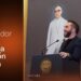 «La inversión privada más grande en la historia de nuestro país»: Presidente Nayib Bukele