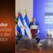 Gobierno del Presidente Nayib Bukele intercambia experiencias en derechos de los consumidores