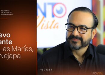 Gobierno del Presidente Nayib Bukele construirá el puente Las Marías, en Nejapa