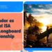 El Salvador nuevamente es sede para el desarrollo del ISA World Longboard Championship