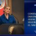 «El Salvador le ha demostrado al mundo entero que sí es posible»: presidente de Costa Rica