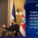 «Aquí está la explicación completa. Con dibujitos y todo»: Presidente Bukele