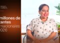 Más guatemaltecos, hondureños, estadounidenses visitan el país gracias al Presidente Nayib Bukele