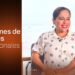 Más guatemaltecos, hondureños, estadounidenses visitan el país gracias al Presidente Nayib Bukele