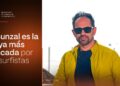 Gobierno del Presidente Nayib Bukele expone calidad de olas del país con torneos mundiales de surf
