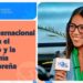 Gobierno del Presidente Nayib Bukele impulsa el turismo y proyecta nuevos destinos de El Salvador