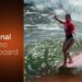 Más cerca de conocer a los campeones del Surf City El Salvador ISA World Longboard Championship