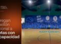 Gobierno del Presidente Nayib Bukele acompaña la práctica deportiva de personas con discapacidad