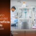 Gobierno del Presidente Nayib Bukele inaugura Laboratorio de Calidad del Agua en la región oriental