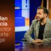 Gobierno del Presidente Nayib Bukele aumenta controles en carreteras al transporte pesado