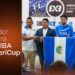 Gobierno del Presidente Nayib Bukele impulsa el deporte con el FIBA 3×3 AmeriCup 2026
