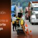 Gobierno del Presidente Nayib Bukele aplica con drasticidad controles al transporte de carga