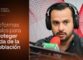 Gobierno del Presidente Nayib Bukele refuerza acciones para prevenir accidentes de tránsito