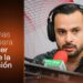 Gobierno del Presidente Nayib Bukele refuerza acciones para prevenir accidentes de tránsito