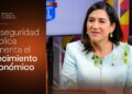 Gobierno del Presidente Nayib Bukele impulsa el crecimiento apostando por más empleos dignos