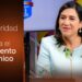 Gobierno del Presidente Nayib Bukele impulsa el crecimiento apostando por más empleos dignos